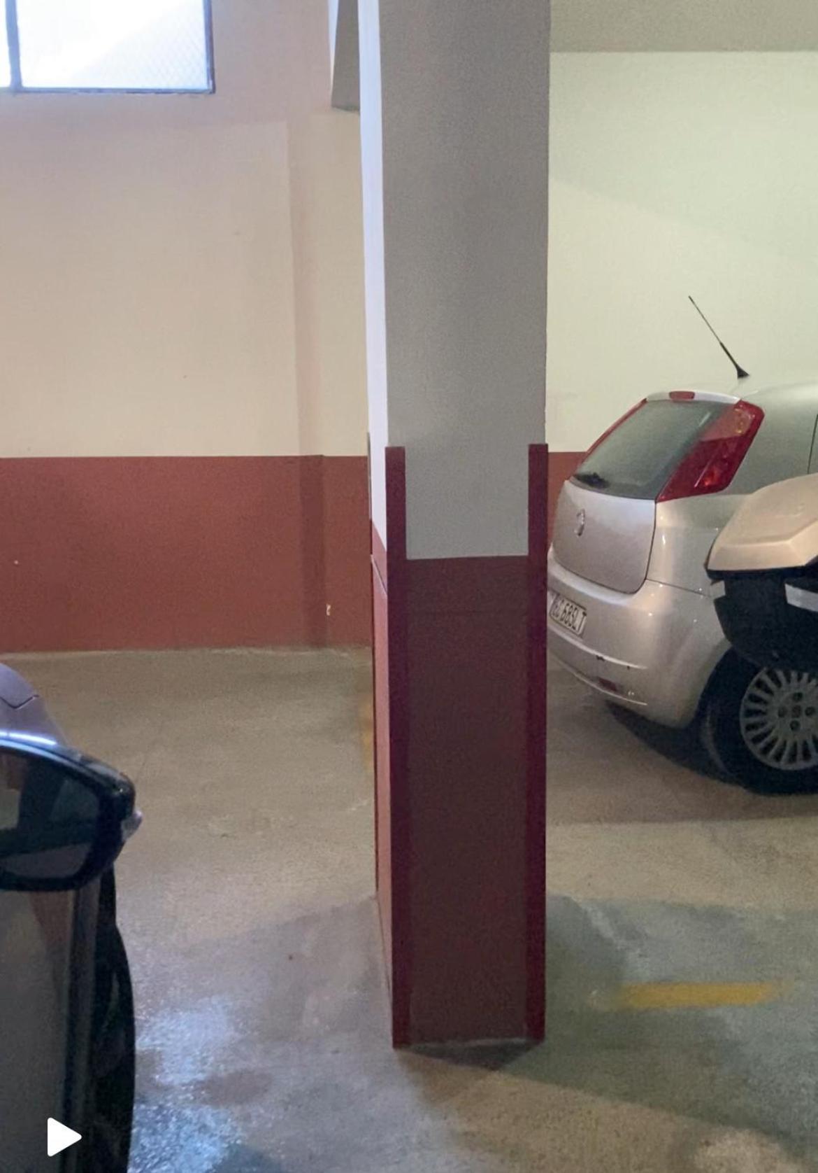 La Casa Di Telen Zona Policlinico Oncologico E Villa De Grecis Bari Exterior photo